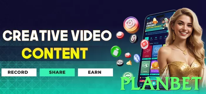 Planbet game app for Pakistan players - 3