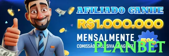 Planbet game app for Pakistan players - 3