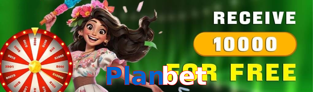 Planbet