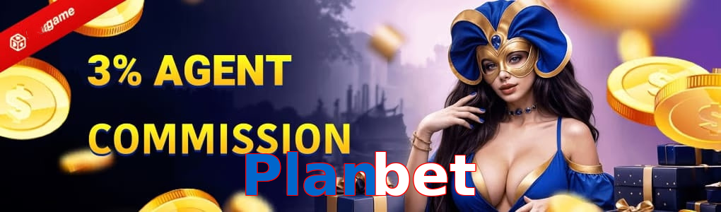 Planbet