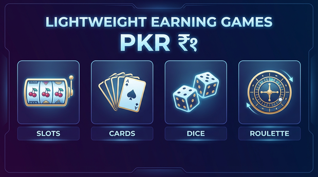 Payment and PKR controls in Planbet - 6