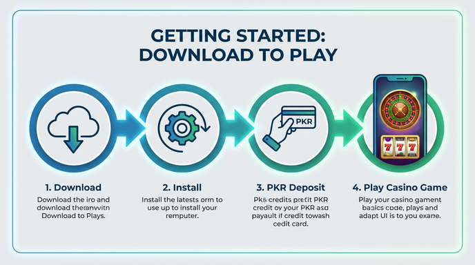 Game list for Planbet gamedownload section - 5