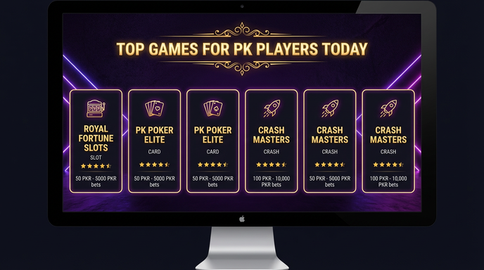 Payment and PKR controls in Planbet - 6