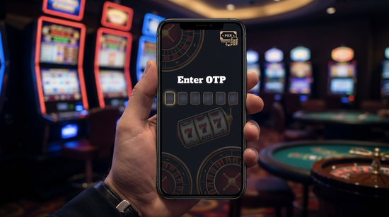 Game list for Planbet login section - 5