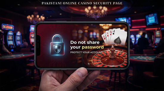 Payment and PKR controls in Planbet - 6