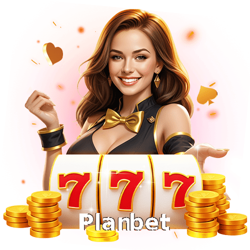 Planbet